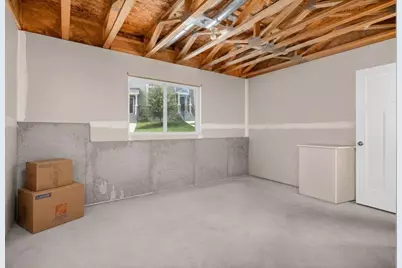 8341 Norwood Lane N, Maple Grove, MN 55369 - Photo 21