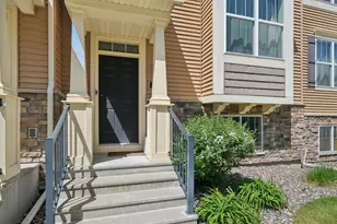8341 Norwood Ln N, Maple Grove, MN 55369 - Photo 35