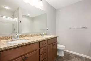 8341 Norwood Ln N, Maple Grove, MN 55369 - Photo 25