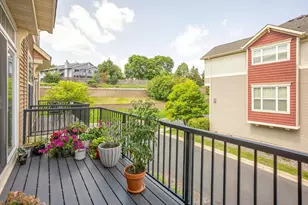 8341 Norwood Ln N, Maple Grove, MN 55369 - Photo 19