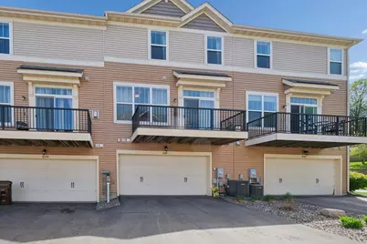 8341 Norwood Lane N, Maple Grove, MN 55369 - Photo 25
