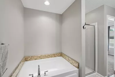 8341 Norwood Lane N, Maple Grove, MN 55369 - Photo 15