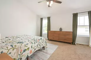 8341 Norwood Ln N, Maple Grove, MN 55369 - Photo 23