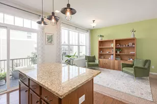 8341 Norwood Ln N, Maple Grove, MN 55369 - Photo 13