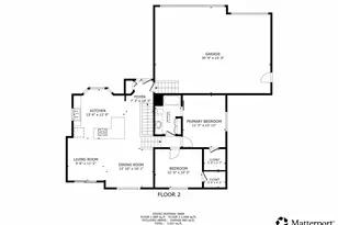 9203 Xenium Ln N, Maple Grove, MN 55369 - Photo 33