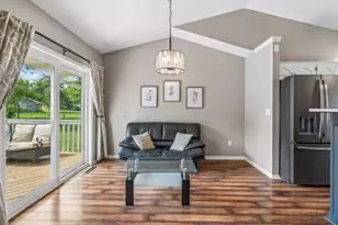 9203 Xenium Ln N, Maple Grove, MN 55369 - Photo 13