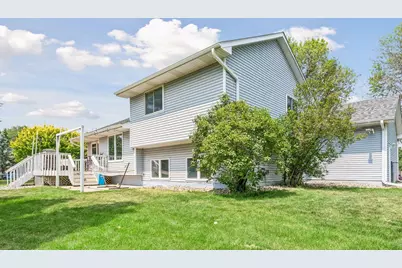 9203 Xenium Lane N, Maple Grove, MN 55369 - Photo 31