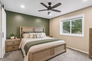 9203 Xenium Ln N, Maple Grove, MN 55369 - Photo 11