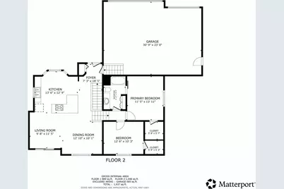 9203 Xenium Lane N, Maple Grove, MN 55369 - Photo 35