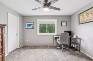 9203 Xenium Ln N, Maple Grove, MN 55369 - Photo 13