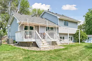 9203 Xenium Ln N, Maple Grove, MN 55369 - Photo 23