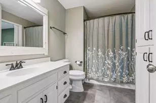 9203 Xenium Ln N, Maple Grove, MN 55369 - Photo 15