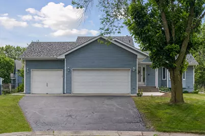 9203 Xenium Lane N, Maple Grove, MN 55369 - Photo 5