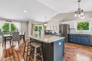 9203 Xenium Ln N, Maple Grove, MN 55369 - Photo 7