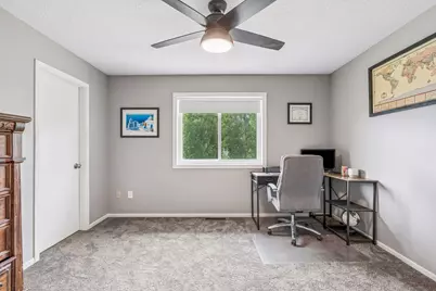 9203 Xenium Lane N, Maple Grove, MN 55369 - Photo 19