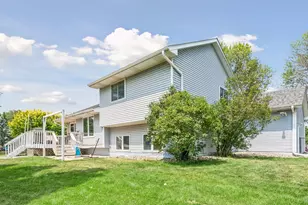 9203 Xenium Ln N, Maple Grove, MN 55369 - Photo 29