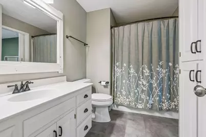 9203 Xenium Lane N, Maple Grove, MN 55369 - Photo 21