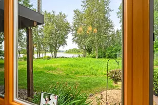 719 S 64th Ave W, Duluth, MN 55807 - Photo 21