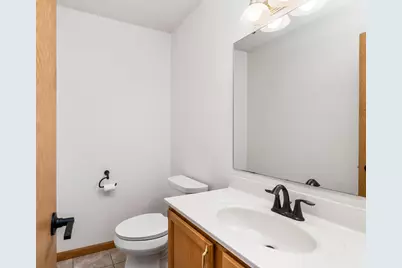 719 S 64th Avenue W, Duluth, MN 55807 - Photo 35