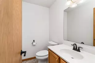 719 S 64th Ave W, Duluth, MN 55807 - Photo 35