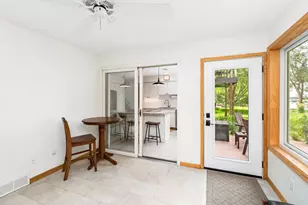 719 S 64th Ave W, Duluth, MN 55807 - Photo 31
