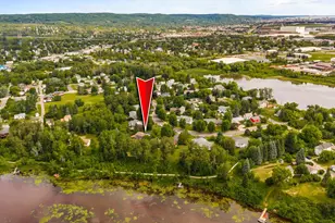 719 S 64th Ave W, Duluth, MN 55807 - Photo 7