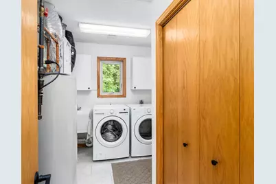 719 S 64th Avenue W, Duluth, MN 55807 - Photo 55