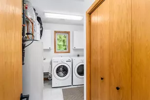 719 S 64th Ave W, Duluth, MN 55807 - Photo 55