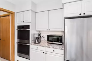 719 S 64th Ave W, Duluth, MN 55807 - Photo 29