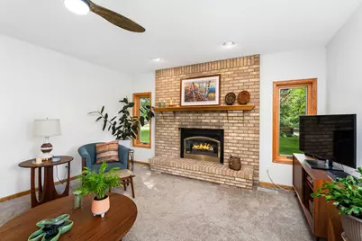 719 S 64th Avenue W, Duluth, MN 55807 - Photo 11