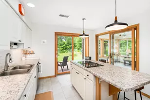 719 S 64th Ave W, Duluth, MN 55807 - Photo 25