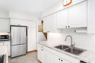 719 S 64th Avenue W, Duluth, MN 55807 - Photo 27
