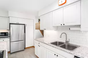 719 S 64th Ave W, Duluth, MN 55807 - Photo 27