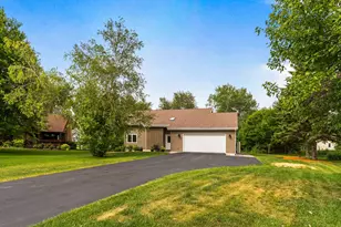 719 S 64th Ave W, Duluth, MN 55807 - Photo 59