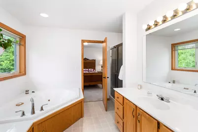 719 S 64th Avenue W, Duluth, MN 55807 - Photo 47