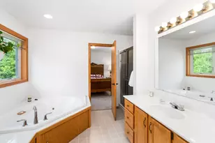 719 S 64th Ave W, Duluth, MN 55807 - Photo 47