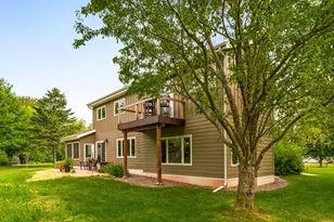 719 S 64th Ave W, Duluth, MN 55807 - Photo 65