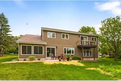 719 S 64th Avenue W, Duluth, MN 55807 - Photo 3