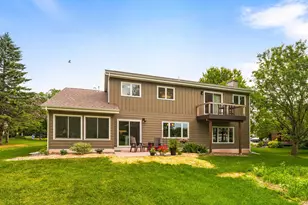 719 S 64th Ave W, Duluth, MN 55807 - Photo 3