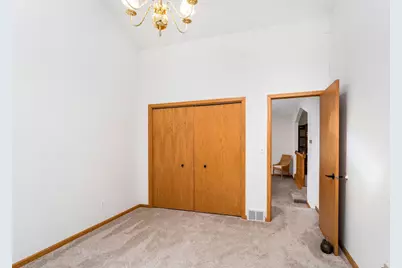 719 S 64th Avenue W, Duluth, MN 55807 - Photo 37