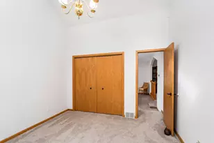 719 S 64th Ave W, Duluth, MN 55807 - Photo 37