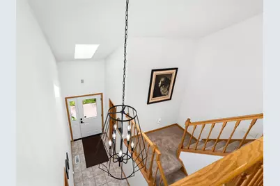 719 S 64th Avenue W, Duluth, MN 55807 - Photo 39