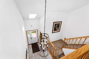 719 S 64th Ave W, Duluth, MN 55807 - Photo 39