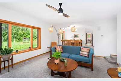 719 S 64th Avenue W, Duluth, MN 55807 - Photo 15