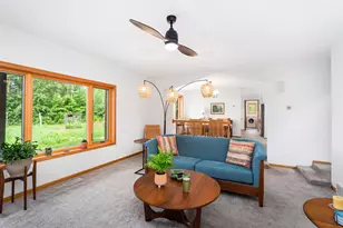 719 S 64th Ave W, Duluth, MN 55807 - Photo 15