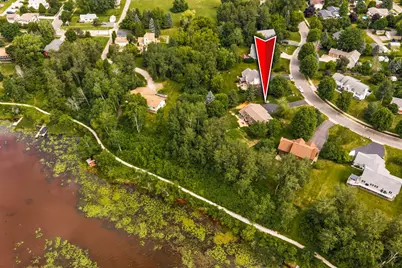 719 S 64th Avenue W, Duluth, MN 55807 - Photo 69