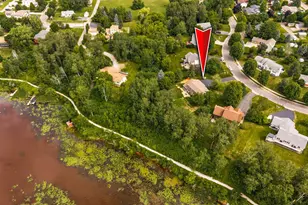 719 S 64th Ave W, Duluth, MN 55807 - Photo 69