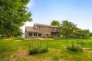 719 S 64th Ave W, Duluth, MN 55807 - Photo 63