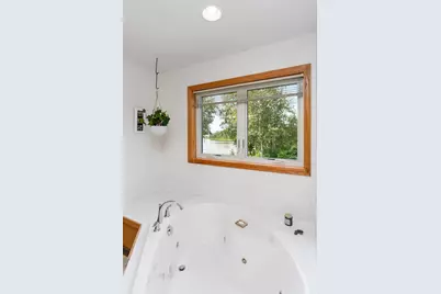 719 S 64th Avenue W, Duluth, MN 55807 - Photo 49