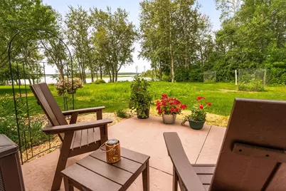 719 S 64th Avenue W, Duluth, MN 55807 - Photo 5